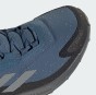 Adidas Terrex Anylander Mid R.rdy Id5485- Szczegół z przodu