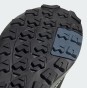 Adidas Terrex Anylander Mid R.rdy Id5485- Podeszwa zbliżenie szczegółowe