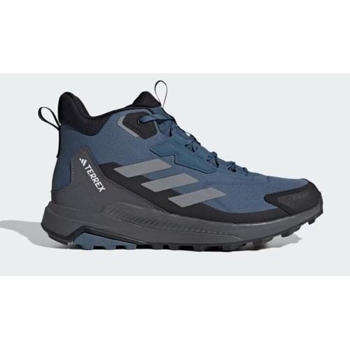 Adidas Terrex Anylander Mid R.rdy Id5485- Skierowany w lewo