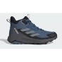 Adidas Terrex Anylander Mid R.rdy Id5485- Skierowany w lewo