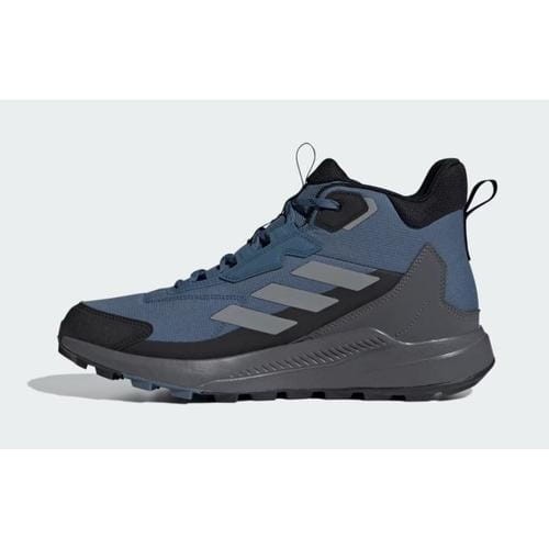 Adidas Terrex Anylander Mid R.rdy Id5485- Skierowany w prawo