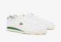Lacoste Club-low 1265 Sma- Ujęciu pod kątem