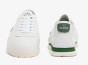 Lacoste Club-low 1265 Sma- przód Tył