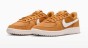 Nike Field General (gs) If0465 700- Ujęciu pod kątem