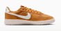 Nike Field General (gs) If0465 700- W położeniu bocznym
