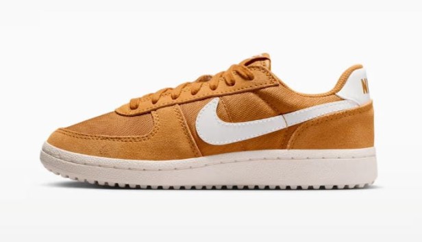 Nike Field General (gs) If0465 700- Skierowany w lewo