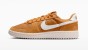 Nike Field General (gs) If0465 700- Skierowany w lewo
