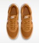 Nike Field General (gs) If0465 700- Widok z góry