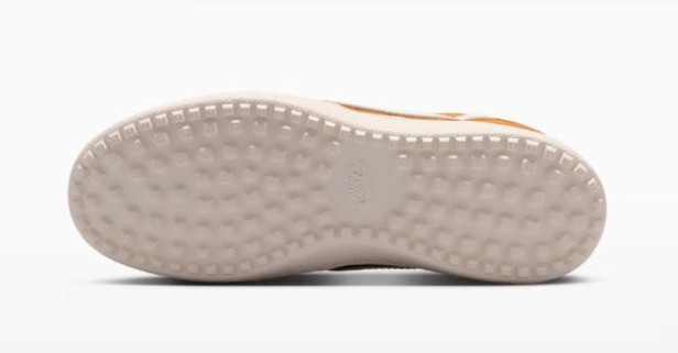 Nike Field General (gs) If0465 700- Podeszwa