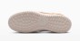 Nike Field General (gs) If0465 700- Podeszwa