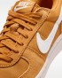 Nike Field General (gs) If0465 700- Szczegół z przodu