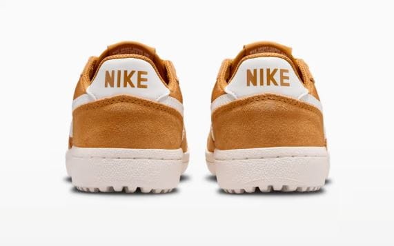Nike Field General (gs) If0465 700- Tył