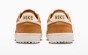 Nike Field General (gs) If0465 700- Tył