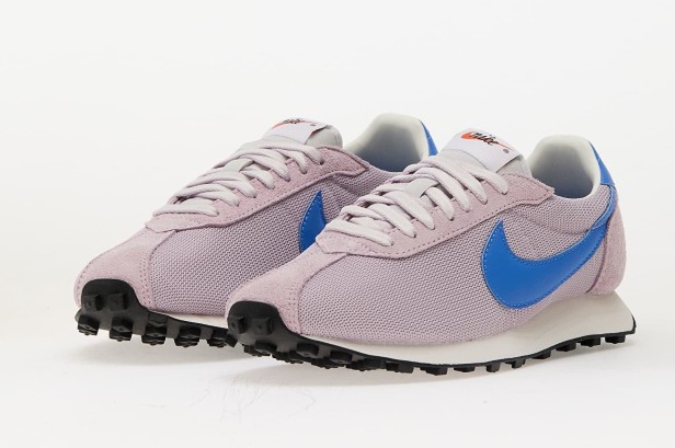 Nike W Ld-1000 If1761 500- Ujęciu pod kątem