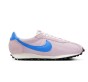 Nike W Ld-1000 If1761 500- W położeniu bocznym