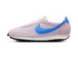 Nike W Ld-1000 If1761 500- Skierowany w prawo
