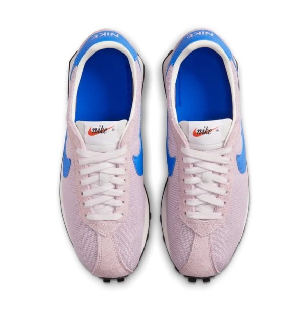 Nike W Ld-1000 If1761 500- Widok z góry