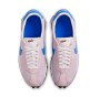 Nike W Ld-1000 If1761 500- Widok z góry