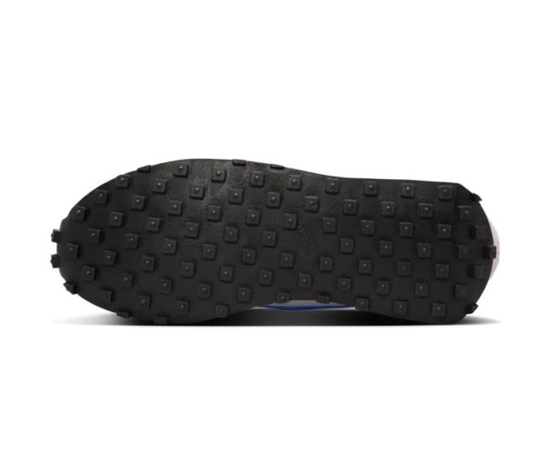 Nike W Ld-1000 If1761 500- Podeszwa