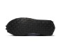 Nike W Ld-1000 If1761 500- Podeszwa