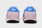 Nike W Ld-1000 If1761 500- Tył