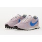 Nike W Ld-1000 If1761 500- Dwa obok siebie