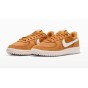 Nike Field General (gs) If0465 700- Dwa obok siebie