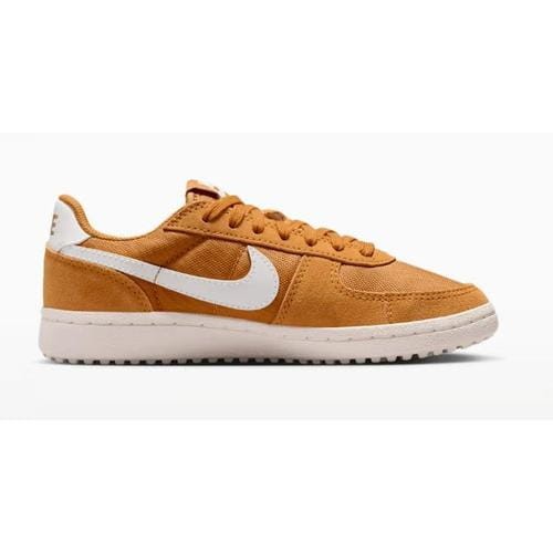 Nike Field General (gs) If0465 700- Skierowany w prawo