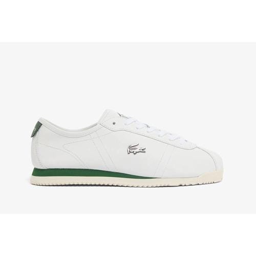 Lacoste Club-low 1265 Sma- Skierowany w lewo