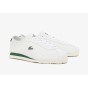 Lacoste Club-low 1265 Sma- Dwa obok siebie