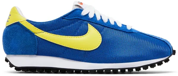 Nike Ld-1000 Sp Fq9079 400- Skierowany w prawo