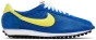 Nike Ld-1000 Sp Fq9079 400- Skierowany w prawo