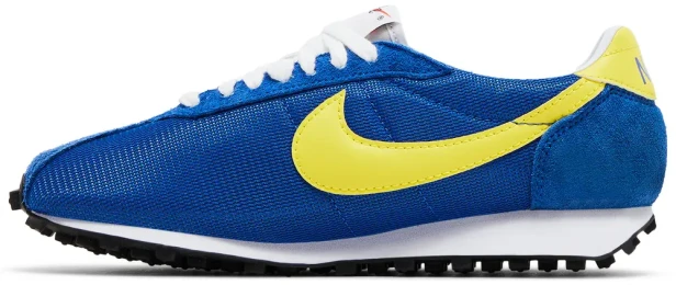 Nike Ld-1000 Sp Fq9079 400- Skierowany w lewo