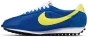 Nike Ld-1000 Sp Fq9079 400- Skierowany w lewo