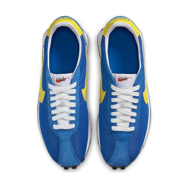 Nike Ld-1000 Sp Fq9079 400- Widok z góry