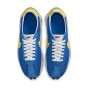 Nike Ld-1000 Sp Fq9079 400- Widok z góry