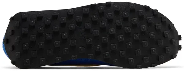 Nike Ld-1000 Sp Fq9079 400- Podeszwa