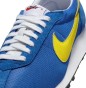 Nike Ld-1000 Sp Fq9079 400- Szczegół z przodu