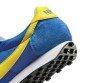 Nike Ld-1000 Sp Fq9079 400- Szczegół z tyłu