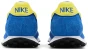 Nike Ld-1000 Sp Fq9079 400- Tył
