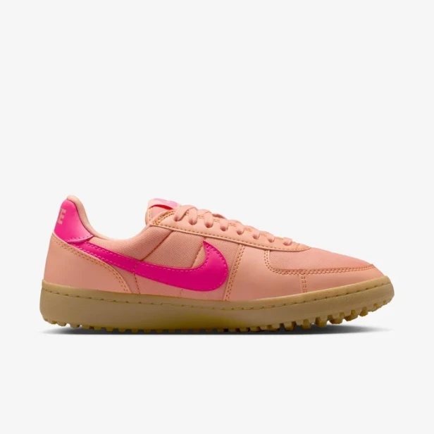 Nike Wmns Field General Fz5593 800- Skierowany w prawo