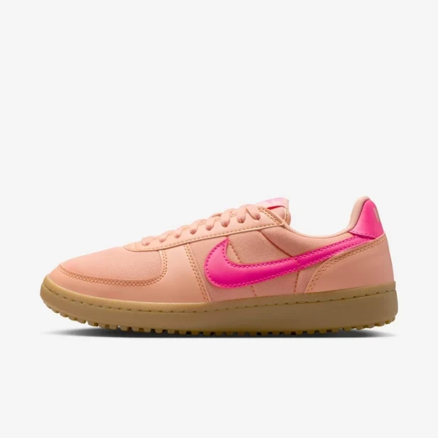 Nike Wmns Field General Fz5593 800- Skierowany w lewo