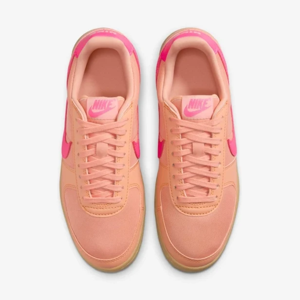 Nike Wmns Field General Fz5593 800- Widok z góry
