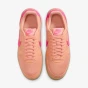 Nike Wmns Field General Fz5593 800- Widok z góry