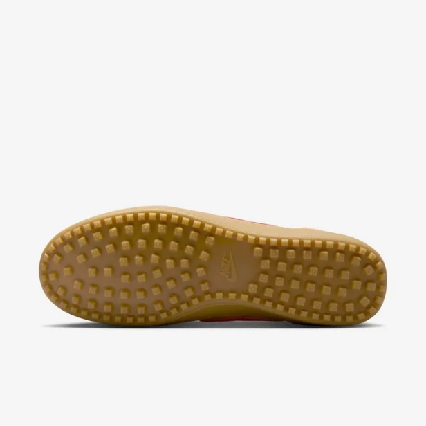 Nike Wmns Field General Fz5593 800- Podeszwa