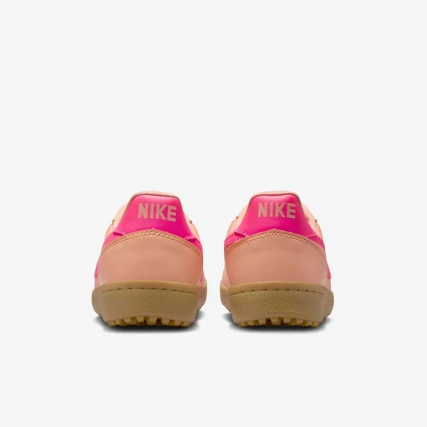 Nike Wmns Field General Fz5593 800- Tył