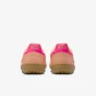 Nike Wmns Field General Fz5593 800- Tył