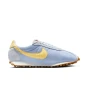 Nike W Ld-1000 If1761 400- Skierowany w lewo