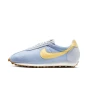 Nike W Ld-1000 If1761 400- Skierowany w prawo