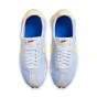 Nike W Ld-1000 If1761 400- Widok z góry
